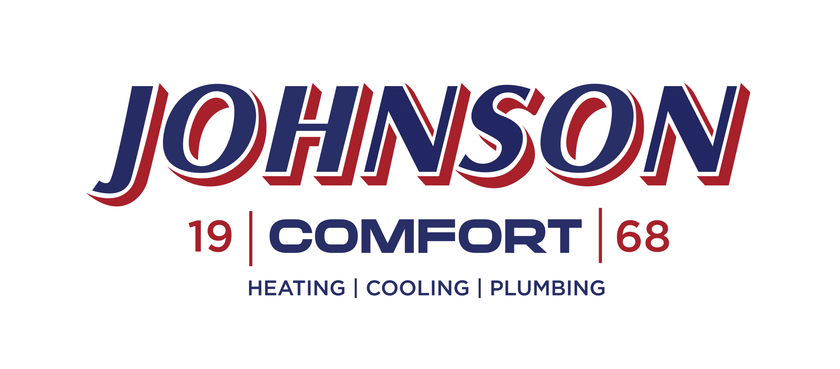 Johnson Comfort Heating | Cooling | Plumbing