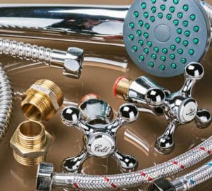 Greenwood, IN Faucets-and-Fixtures-Maintenance