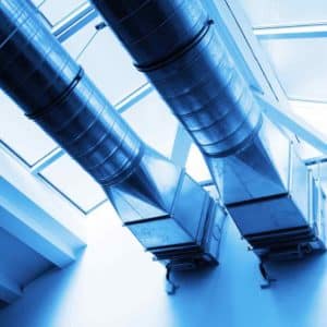 Greenwood, IN Home-Ventilation-Services