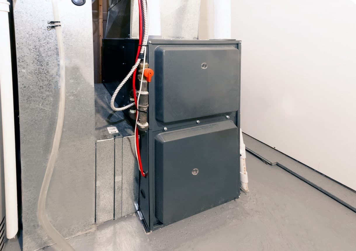 How Does a Furnace Work? – Dor-Mar Heating & Air Conditioning